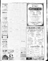 Bedfordshire Times and Independent Friday 01 October 1926 Page 3