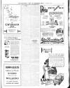 Bedfordshire Times and Independent Friday 01 October 1926 Page 5