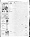 Bedfordshire Times and Independent Friday 01 October 1926 Page 9