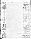 Bedfordshire Times and Independent Friday 01 October 1926 Page 10