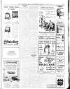 Bedfordshire Times and Independent Friday 01 October 1926 Page 13