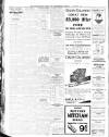 Bedfordshire Times and Independent Friday 01 October 1926 Page 14