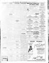 Bedfordshire Times and Independent Friday 22 October 1926 Page 5