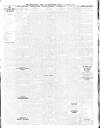 Bedfordshire Times and Independent Friday 22 October 1926 Page 7