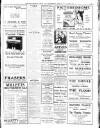 Bedfordshire Times and Independent Friday 22 October 1926 Page 9