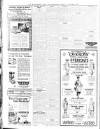 Bedfordshire Times and Independent Friday 29 October 1926 Page 2