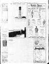 Bedfordshire Times and Independent Friday 29 October 1926 Page 7