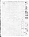 Bedfordshire Times and Independent Friday 29 October 1926 Page 14