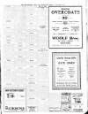 Bedfordshire Times and Independent Friday 03 December 1926 Page 3