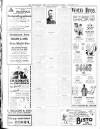 Bedfordshire Times and Independent Friday 03 December 1926 Page 4