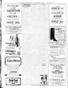 Bedfordshire Times and Independent Friday 03 December 1926 Page 14
