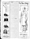 Bedfordshire Times and Independent Friday 03 December 1926 Page 16