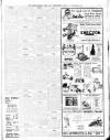 Bedfordshire Times and Independent Friday 10 December 1926 Page 3