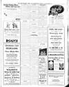 Bedfordshire Times and Independent Friday 10 December 1926 Page 5