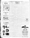 Bedfordshire Times and Independent Friday 10 December 1926 Page 8