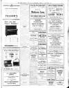 Bedfordshire Times and Independent Friday 10 December 1926 Page 9