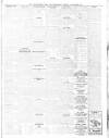 Bedfordshire Times and Independent Friday 10 December 1926 Page 13