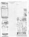 Bedfordshire Times and Independent Friday 10 December 1926 Page 19