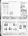 Bedfordshire Times and Independent Friday 10 December 1926 Page 20