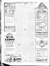 Bedfordshire Times and Independent Friday 17 December 1926 Page 2