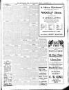 Bedfordshire Times and Independent Friday 17 December 1926 Page 3