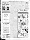 Bedfordshire Times and Independent Friday 17 December 1926 Page 4