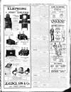 Bedfordshire Times and Independent Friday 17 December 1926 Page 5