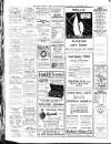 Bedfordshire Times and Independent Friday 17 December 1926 Page 6