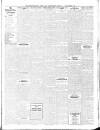 Bedfordshire Times and Independent Friday 17 December 1926 Page 7