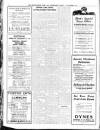 Bedfordshire Times and Independent Friday 17 December 1926 Page 8