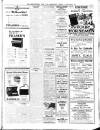 Bedfordshire Times and Independent Friday 17 December 1926 Page 9