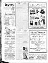 Bedfordshire Times and Independent Friday 17 December 1926 Page 10