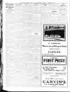 Bedfordshire Times and Independent Friday 17 December 1926 Page 12