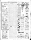 Bedfordshire Times and Independent Friday 17 December 1926 Page 15