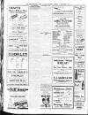 Bedfordshire Times and Independent Friday 17 December 1926 Page 16