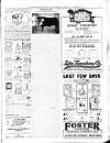 Bedfordshire Times and Independent Friday 17 December 1926 Page 17