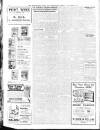 Bedfordshire Times and Independent Friday 17 December 1926 Page 18