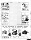 Bedfordshire Times and Independent Friday 17 December 1926 Page 19