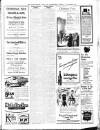 Bedfordshire Times and Independent Friday 17 December 1926 Page 21