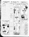 Bedfordshire Times and Independent Friday 17 December 1926 Page 22