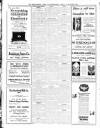 Bedfordshire Times and Independent Friday 24 December 1926 Page 2