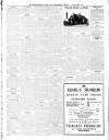 Bedfordshire Times and Independent Friday 24 December 1926 Page 3