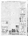 Bedfordshire Times and Independent Friday 24 December 1926 Page 5