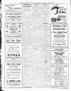 Bedfordshire Times and Independent Friday 24 December 1926 Page 6