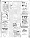 Bedfordshire Times and Independent Friday 24 December 1926 Page 7
