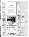 Bedfordshire Times and Independent Friday 24 December 1926 Page 8