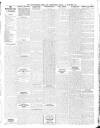 Bedfordshire Times and Independent Friday 24 December 1926 Page 9