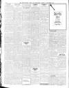 Bedfordshire Times and Independent Friday 24 December 1926 Page 10