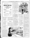 Bedfordshire Times and Independent Friday 24 December 1926 Page 12