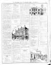 Bedfordshire Times and Independent Friday 24 December 1926 Page 13